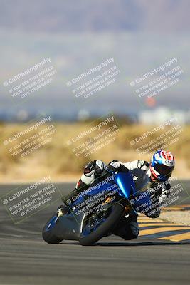 media/Jan-13-2024-SoCal Trackdays (Sat) [[9c032fe5aa]]/Turn 16 Set 2 (1120am)/